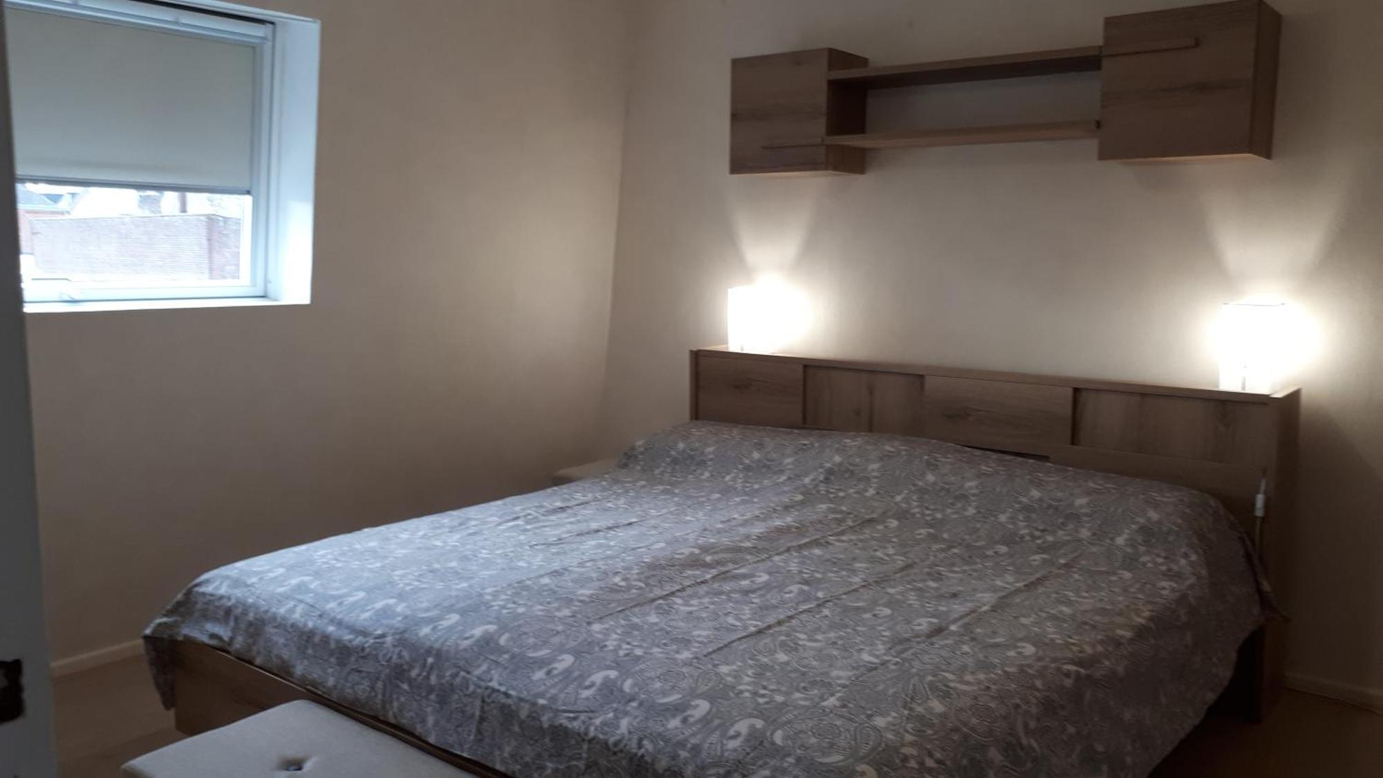 Maison Arrageoise Authentique, Entre Ville Et Parc 아라스 외부 사진