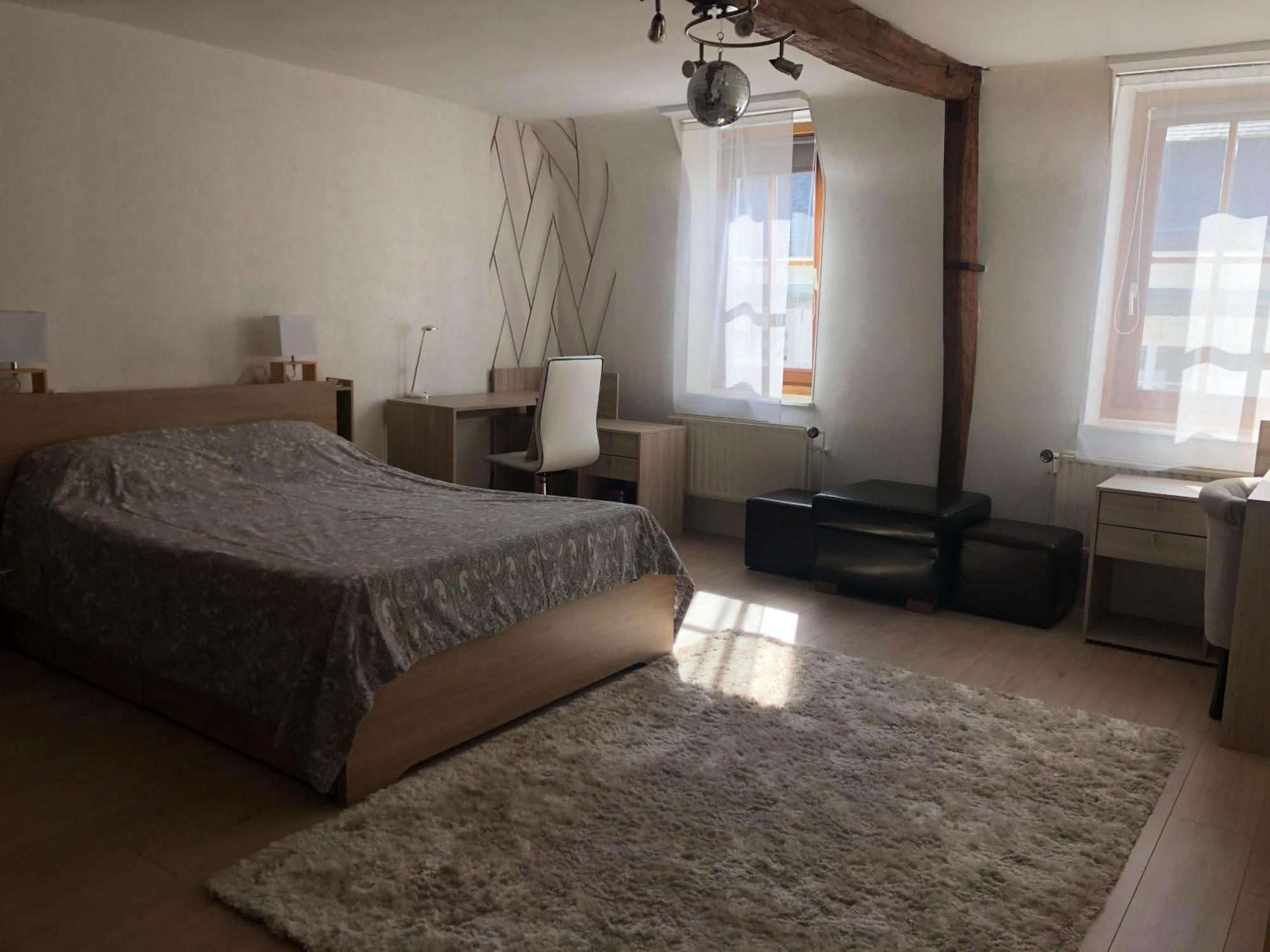 Maison Arrageoise Authentique, Entre Ville Et Parc 아라스 외부 사진