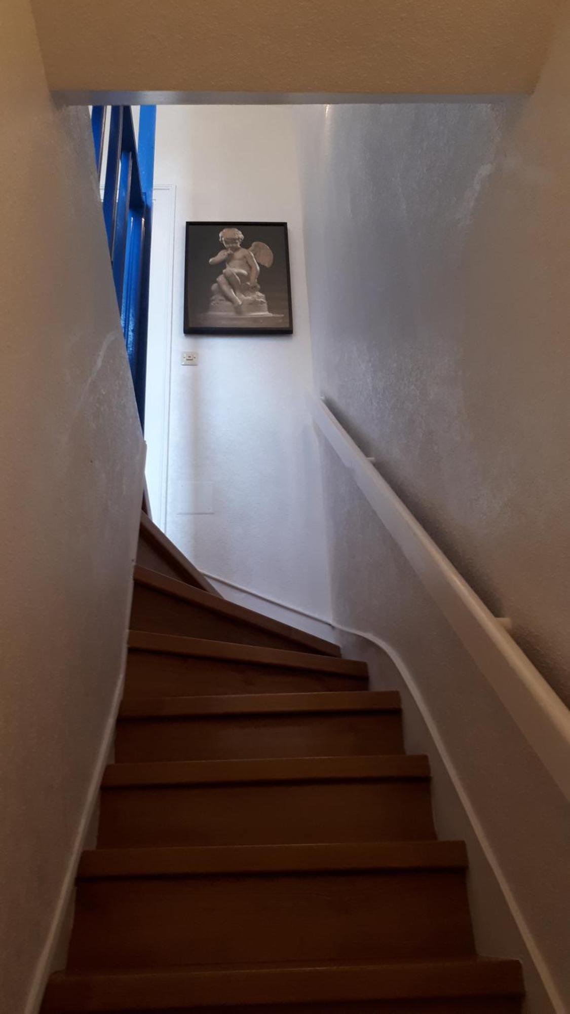 Maison Arrageoise Authentique, Entre Ville Et Parc 아라스 외부 사진
